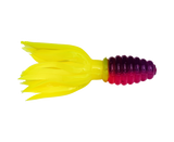 Mr Crappie Crappie Thunder 1.75"