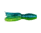 Mr Crappie Crappie Thunder 1.75"