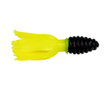 Mr Crappie Crappie Thunder 1.75"