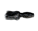 Mr Crappie Crappie Thunder 1.75"