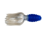 Mr Crappie Crappie Thunder 1.75"