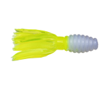 Mr Crappie Crappie Thunder 1.75"