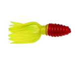 Mr Crappie Crappie Thunder 1.75"