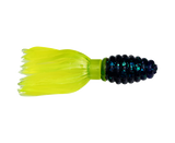 Mr Crappie Crappie Thunder 1.75"
