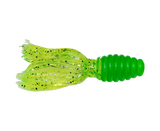 Mr Crappie Crappie Thunder 1.75"
