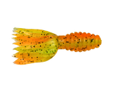 Mr Crappie Crappie Thunder 1.75"