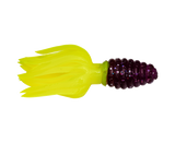 Mr Crappie Crappie Thunder 1.75"