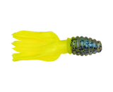 Mr Crappie Crappie Thunder 1.75"