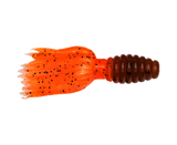 Mr Crappie Crappie Thunder 1.75"