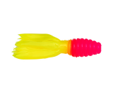 Mr Crappie Crappie Thunder 1.75"