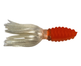 Mr Crappie Crappie Thunder 1.75"