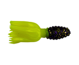 Mr Crappie Crappie Thunder 1.75"