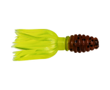 Mr Crappie Crappie Thunder 1.75"