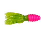 Mr Crappie Crappie Thunder 1.75"