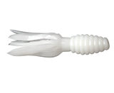 Mr Crappie Crappie Thunder 1.75"