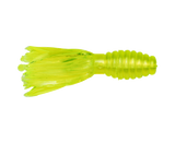 Mr Crappie Crappie Thunder 1.75"