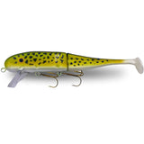 Musky Innovations Swimmin' Invader