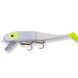 Musky Innovations Swimmin' Invader