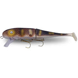 Musky Innovations Swimmin' Invader
