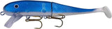 Musky Innovations Swimmin' Invader