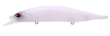 DUO Realis Jerkbait 100SP,110SP,120SP & 130SP: Fishing lure for a wider variety of fish species : Suspending Type