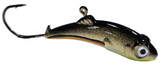 Original Meegs Lures