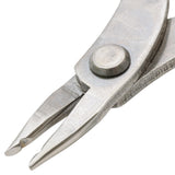 Owner Split Ring Tool