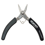 Owner Split Ring Tool