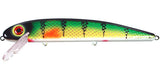 Drifter Tackle Musky Mania Jake Swimbait