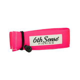 6th Sense Fishing Rod Sleeves