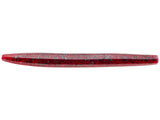 Strike King Lures KVD Perfect Plastics Ocho Worm