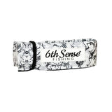 6th Sense Fishing Rod Sleeves