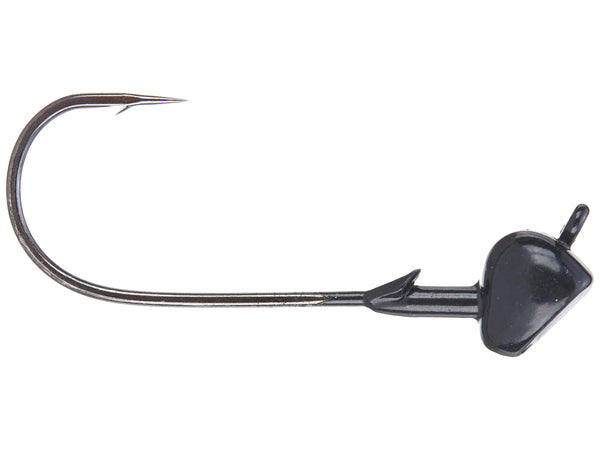 Freedom Tackle Shakey Head