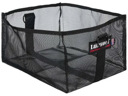 LAKEWOOD MESH MONEY BAGS