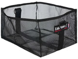 LAKEWOOD MESH MONEY BAGS