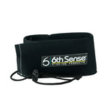 6th Sense Fishing Rod Sleeves