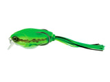 Molix Supernato & Supernato Baby  Top Water Bait