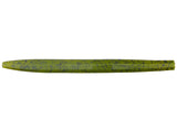Strike King Lures KVD Perfect Plastics Ocho Worm