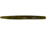 Strike King Lures KVD Perfect Plastics Ocho Worm