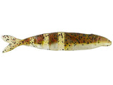 Lake Fork Magic Shad Live 4.5"