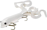 Musky Innovations Magnum Quad Dawg