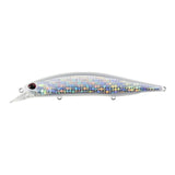 DUO Realis Jerkbait 100SP,110SP,120SP & 130SP: Fishing lure for a wider variety of fish species : Suspending Type