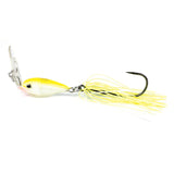 Molix Lover Special Vibration Jig Bait