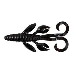 Molix Freaky Flip Creature Bait