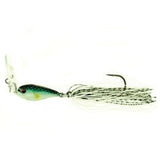 Molix Lover Special Vibration Jig Bait