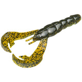 Strike King Lures Rage Tail Rage Craw