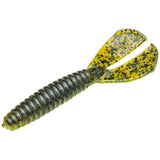 Strike King Lures Rage Tail Rage Menace Grub Twin Tail