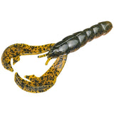 Strike King Lures Rage Tail Rage Craw