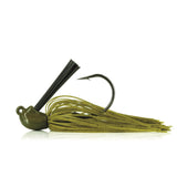 Molix Kento Jig Bait