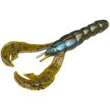 Strike King Lures Rage Tail Rage Craw